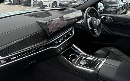 фото объект - photo 14