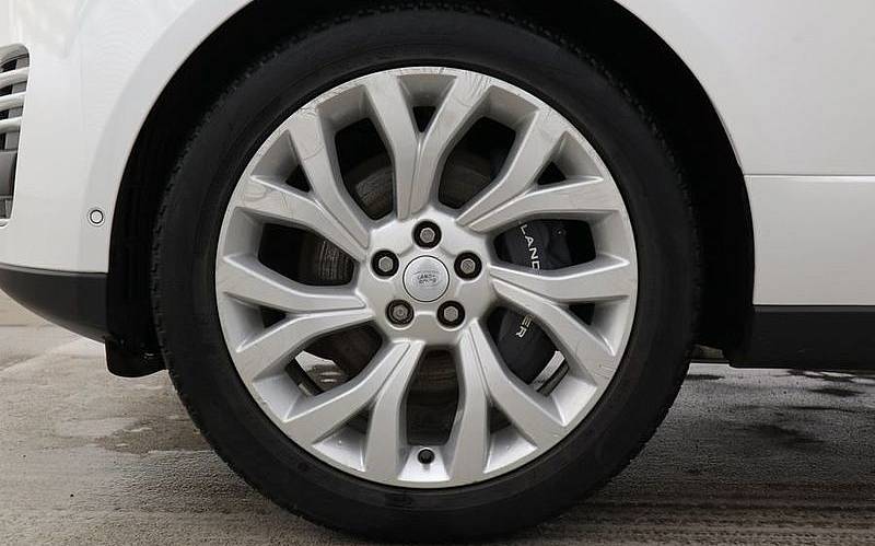 фото объект - photo 9