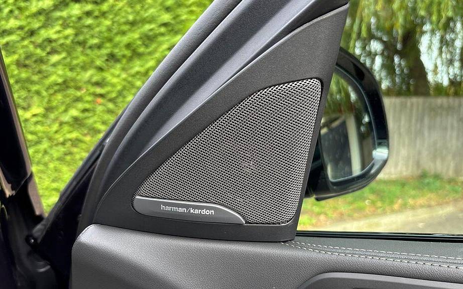 фото объект - photo 20