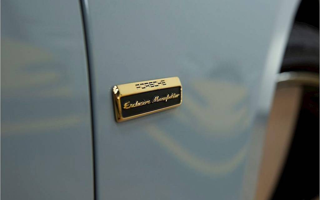 фото объект - photo 15