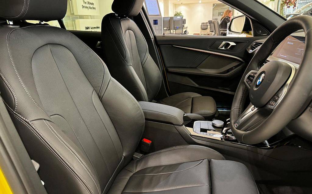 фото объект - photo 19