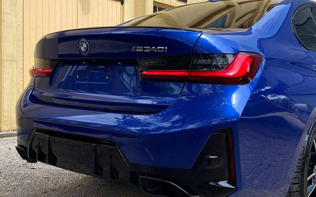 фото объект - photo 16