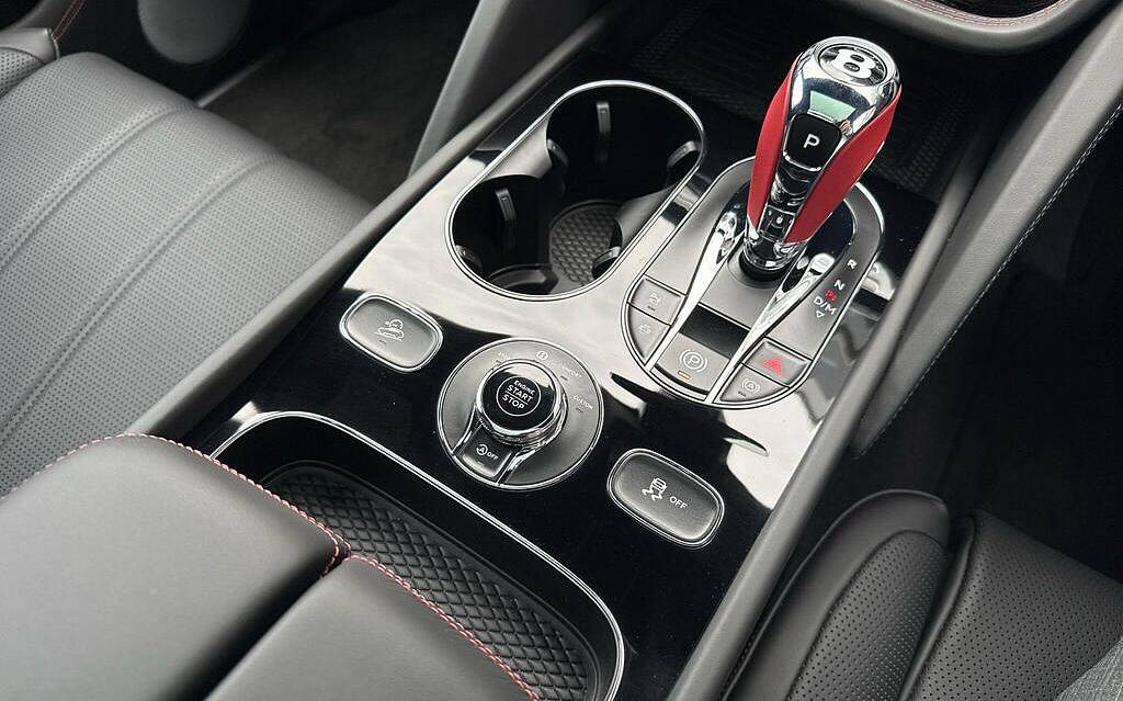 фото объект - фото 19