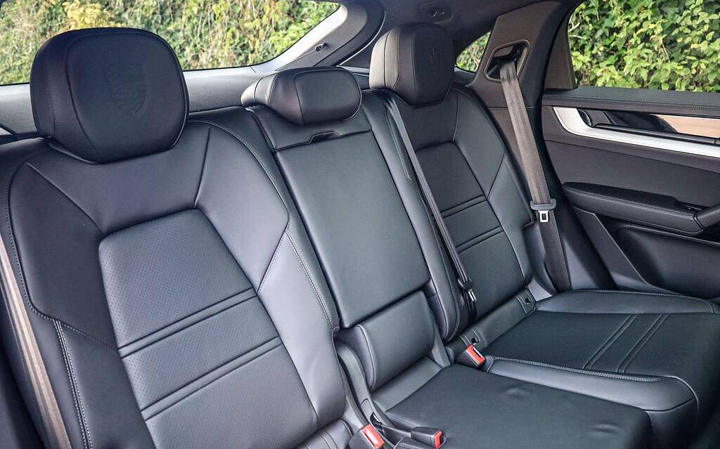 фото объект - photo 5