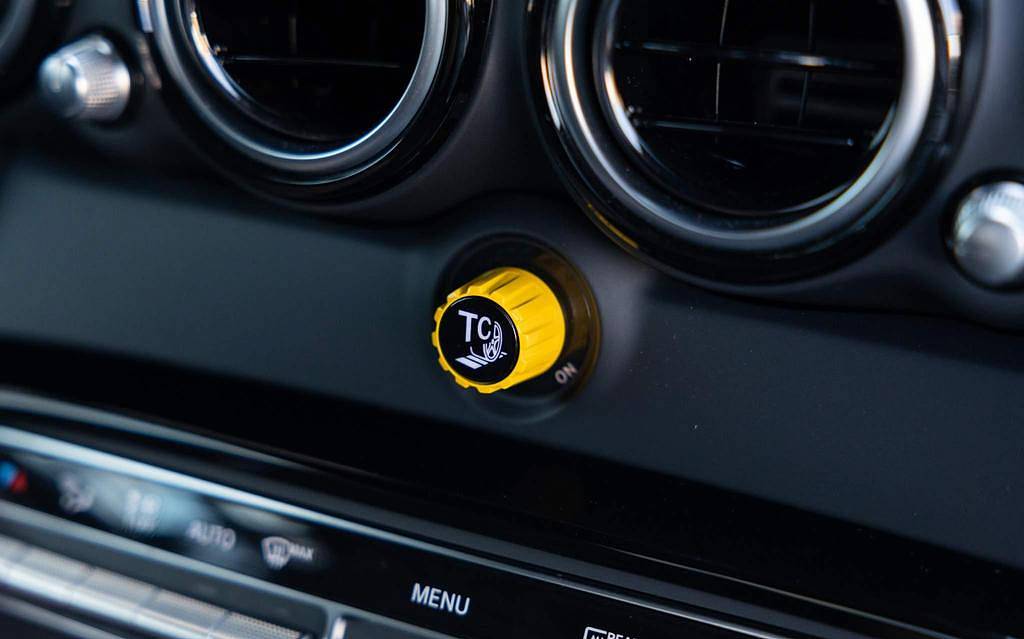 фото объект - photo 39