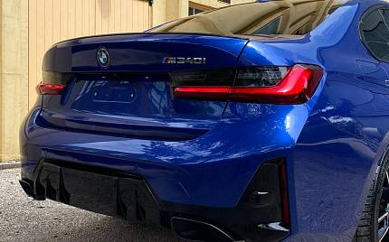 фото объект - photo 16