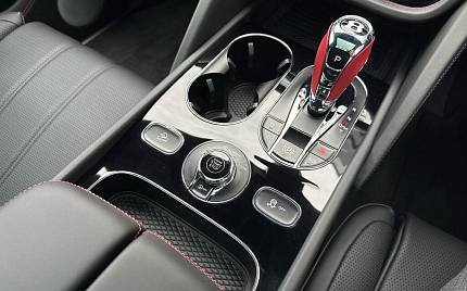 фото объект - фото 19