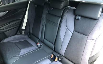 фото объект - photo 64