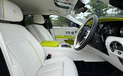 фото объект - photo 26