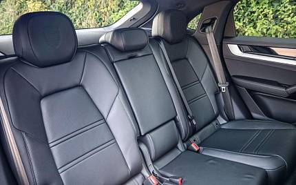 фото объект - photo 5