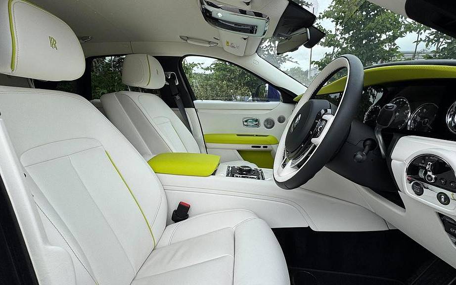 фото объект - photo 26