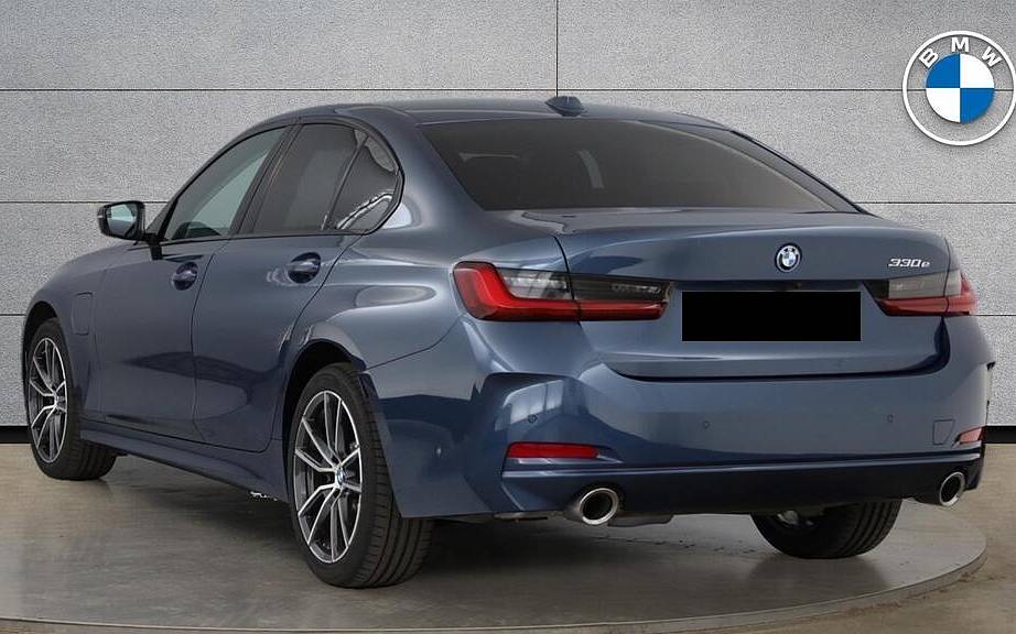 фото объект - фото 8