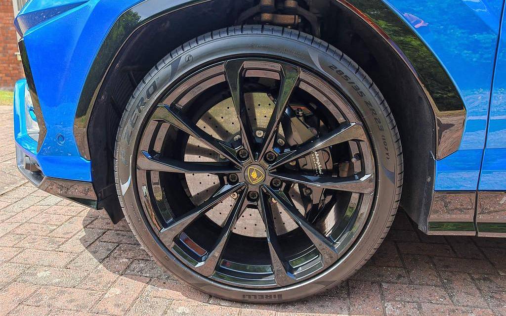 фото объект - фото 13