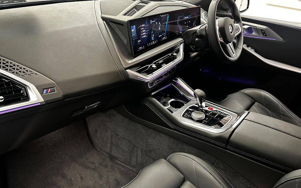 фото объект - photo 13