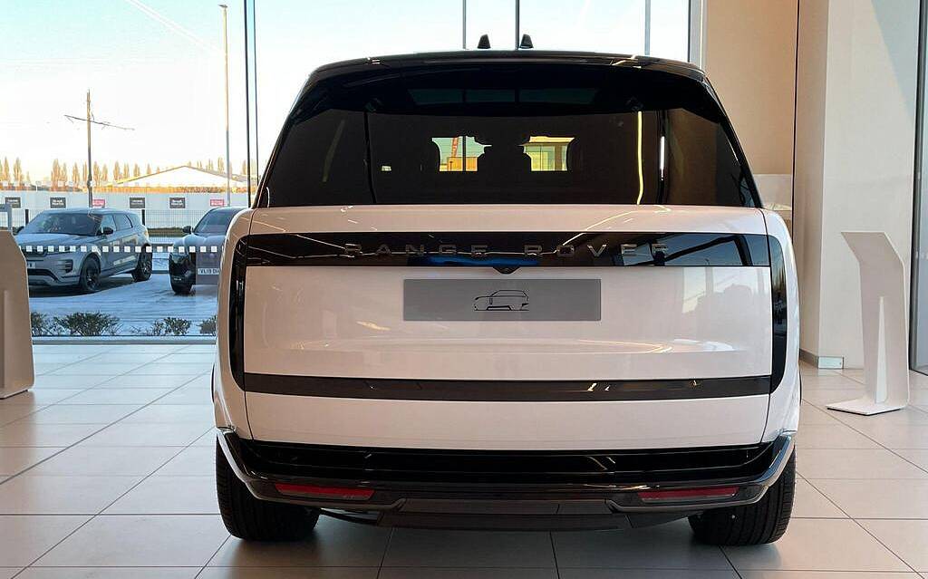 фото объект - фото 6