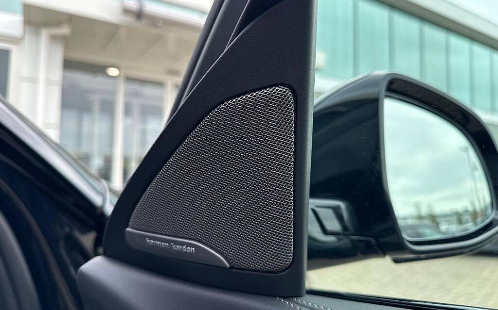 фото объект - фото 22