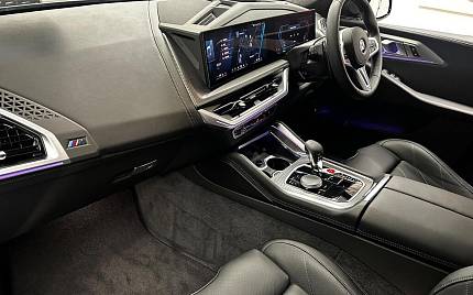 фото объект - photo 13