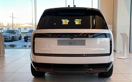 фото объект - фото 6