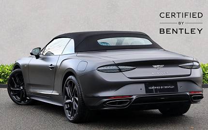 фото объект - фото 11