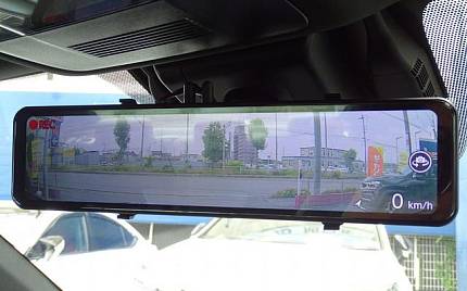 фото объект - photo 44