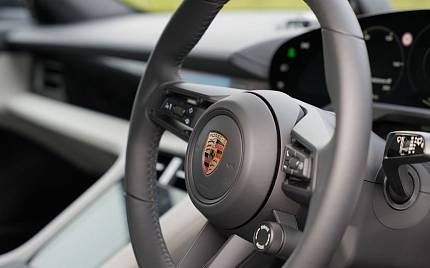 фото объект - photo 16