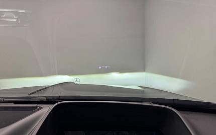 фото объект - фото 45