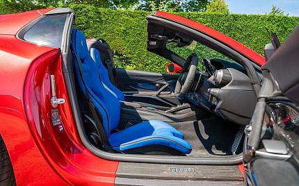 фото объект - фото 42