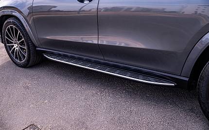 фото объект - фото 11