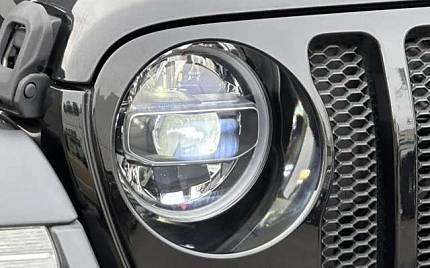 фото объект - photo 12