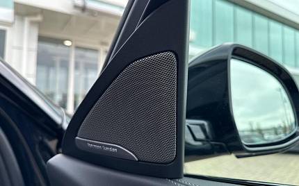 фото объект - фото 22