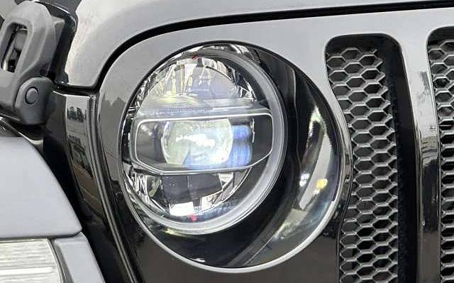 фото объект - photo 12