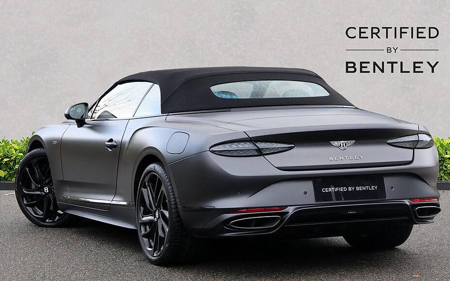 фото объект - фото 11