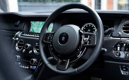 фото объект - photo 18