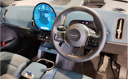 фото объект - фото 2