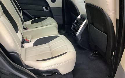 фото объект - photo 3