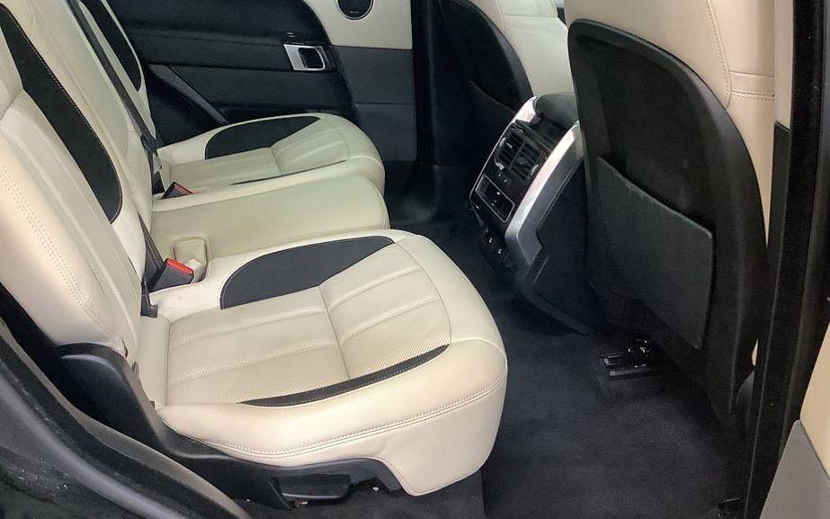 фото объект - photo 3