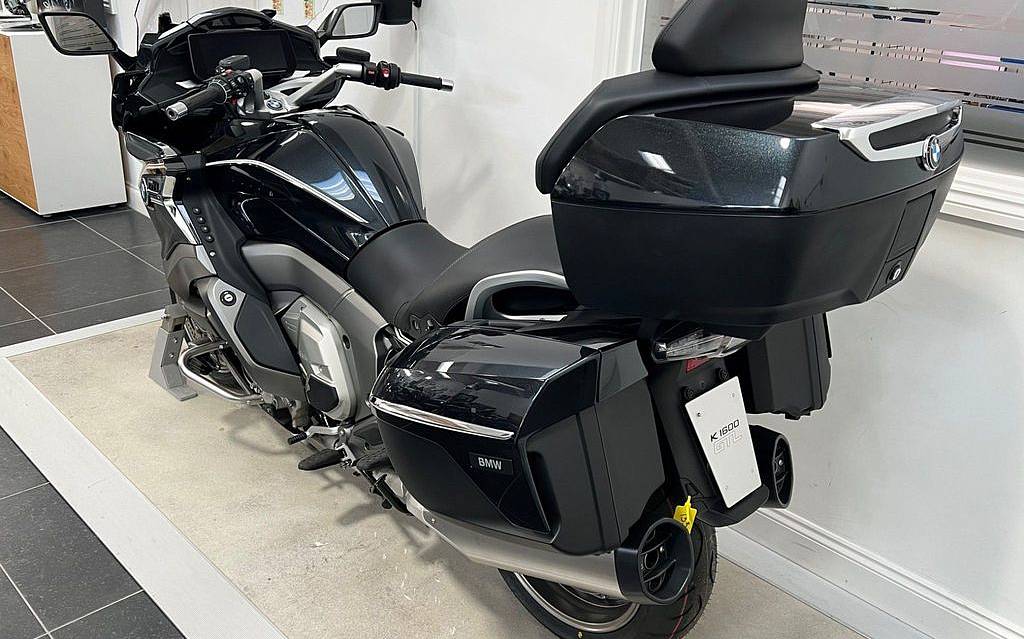 фото объект - photo 3