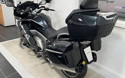 фото объект - photo 3