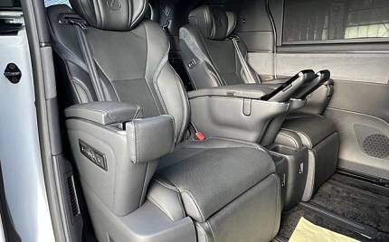 фото объект - photo 5