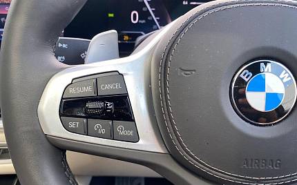 фото объект - photo 19