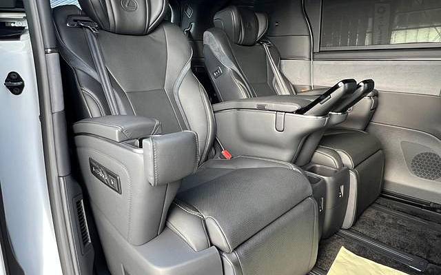 фото объект - photo 5