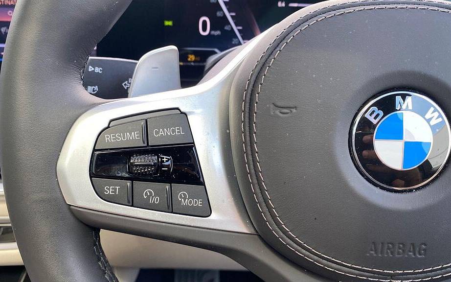 фото объект - photo 19