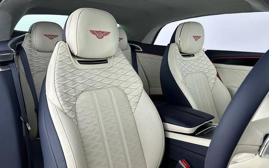 фото объект - photo 18