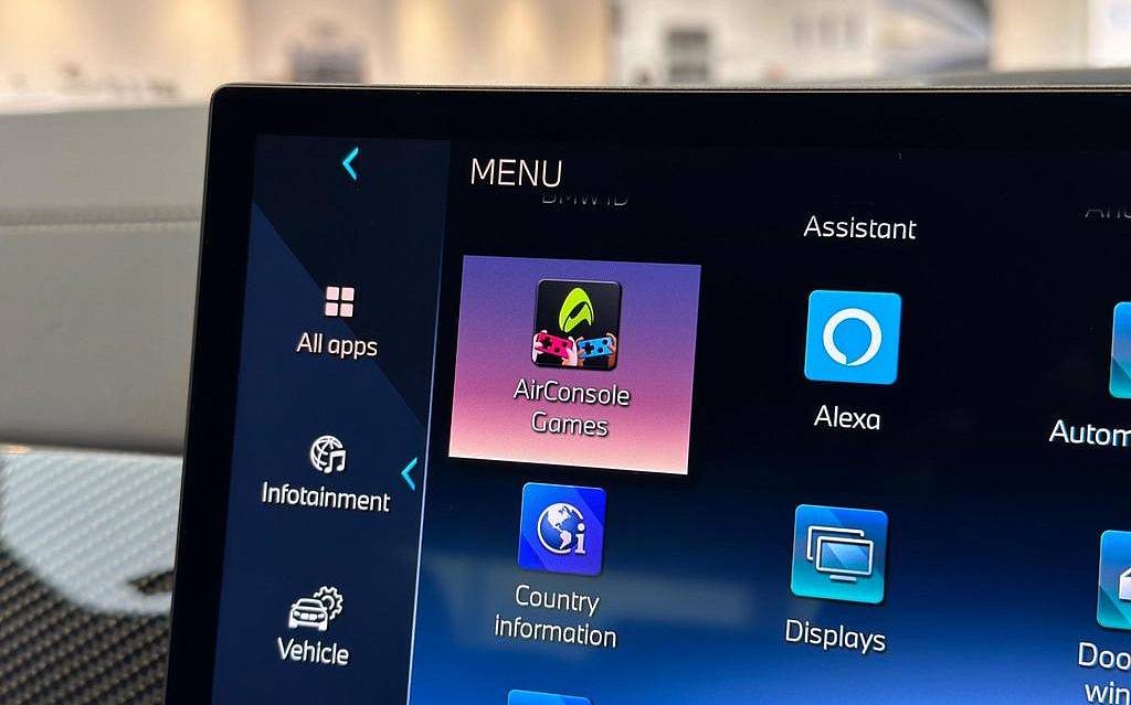 фото объект - photo 22