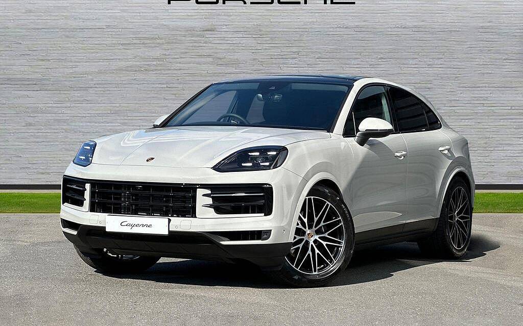 фото объект - photo 8