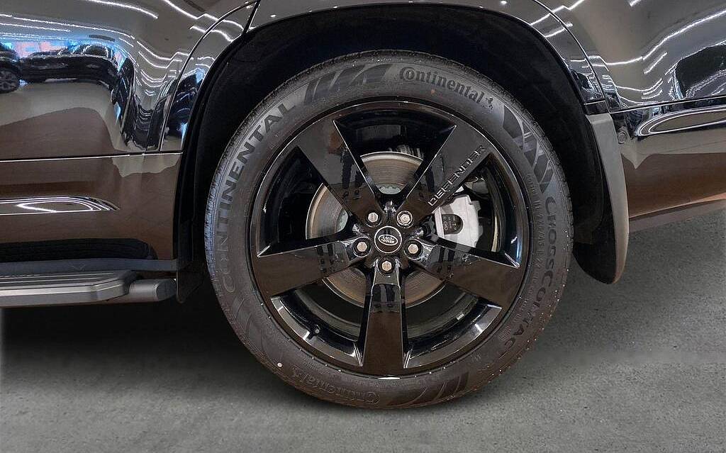 фото объект - фото 14