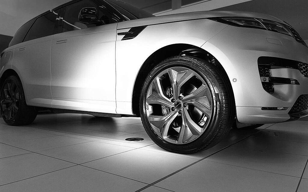 фото объект - фото 9