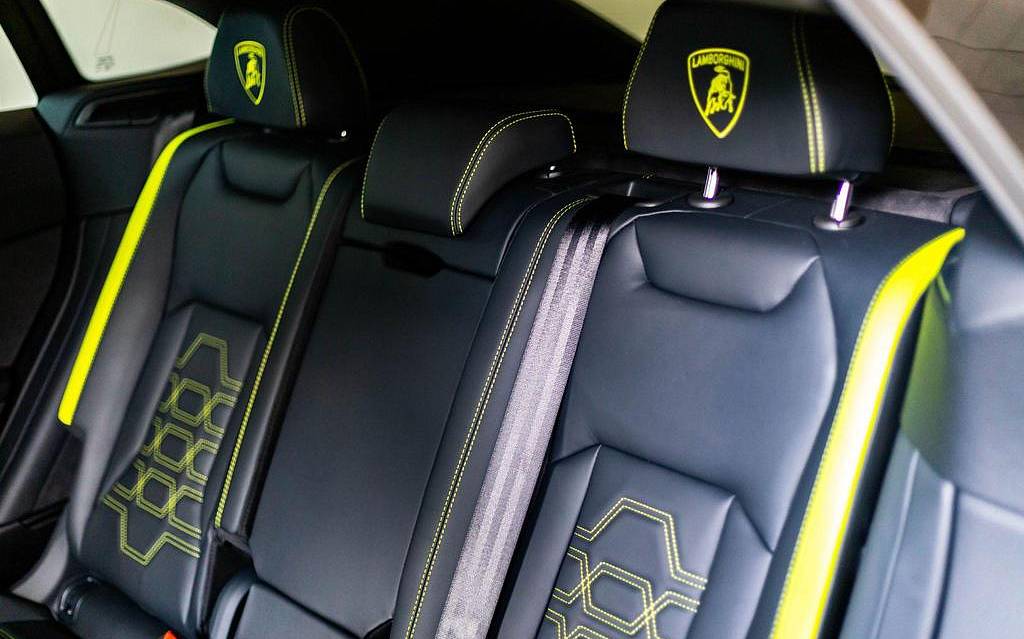 фото объект - photo 4