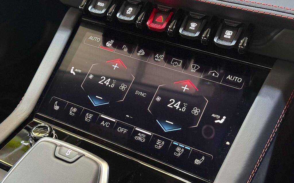 фото объект - фото 36