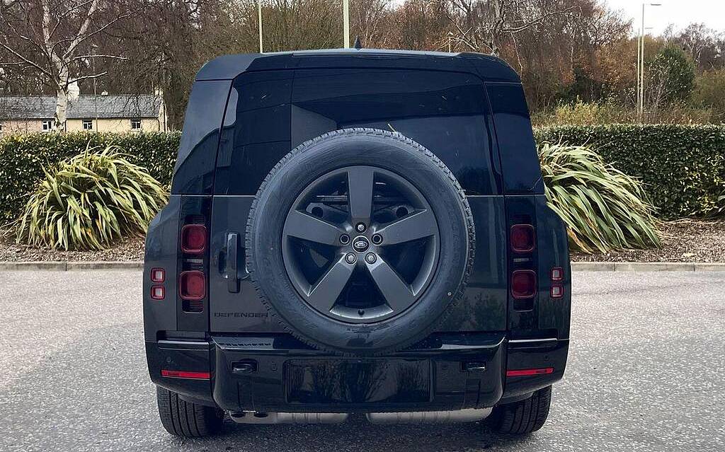 фото объект - фото 5